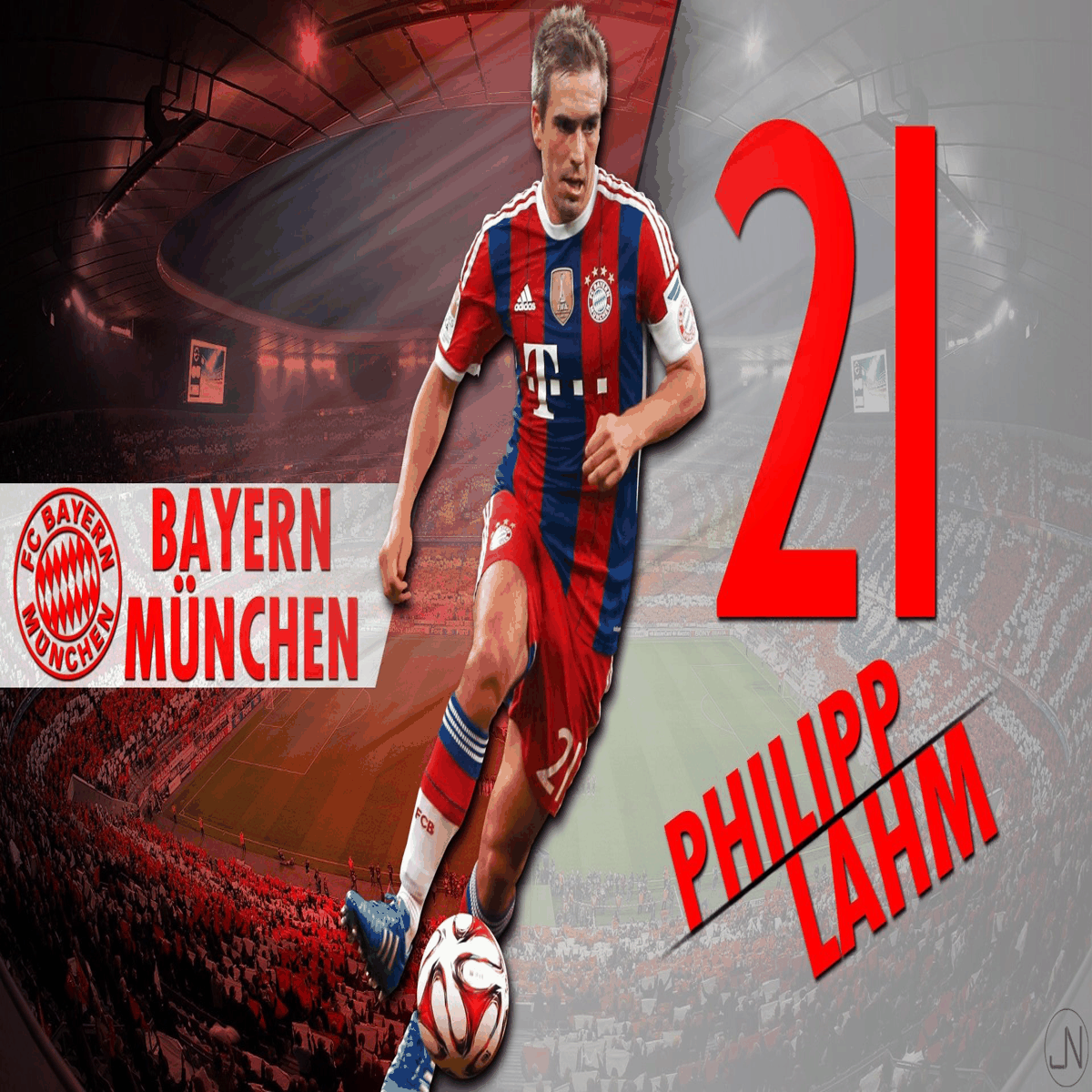 20201208/5fceefd6e2481.png