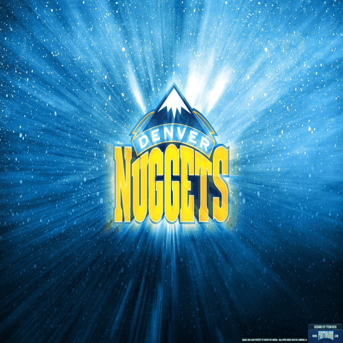20201208/5fcef51d3d3e2.png