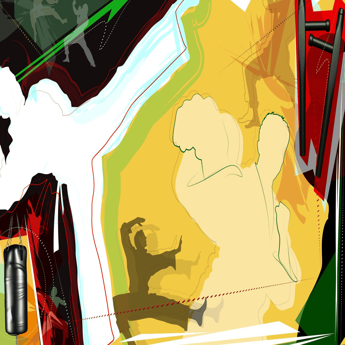 20201212/5fd42958d0673.png