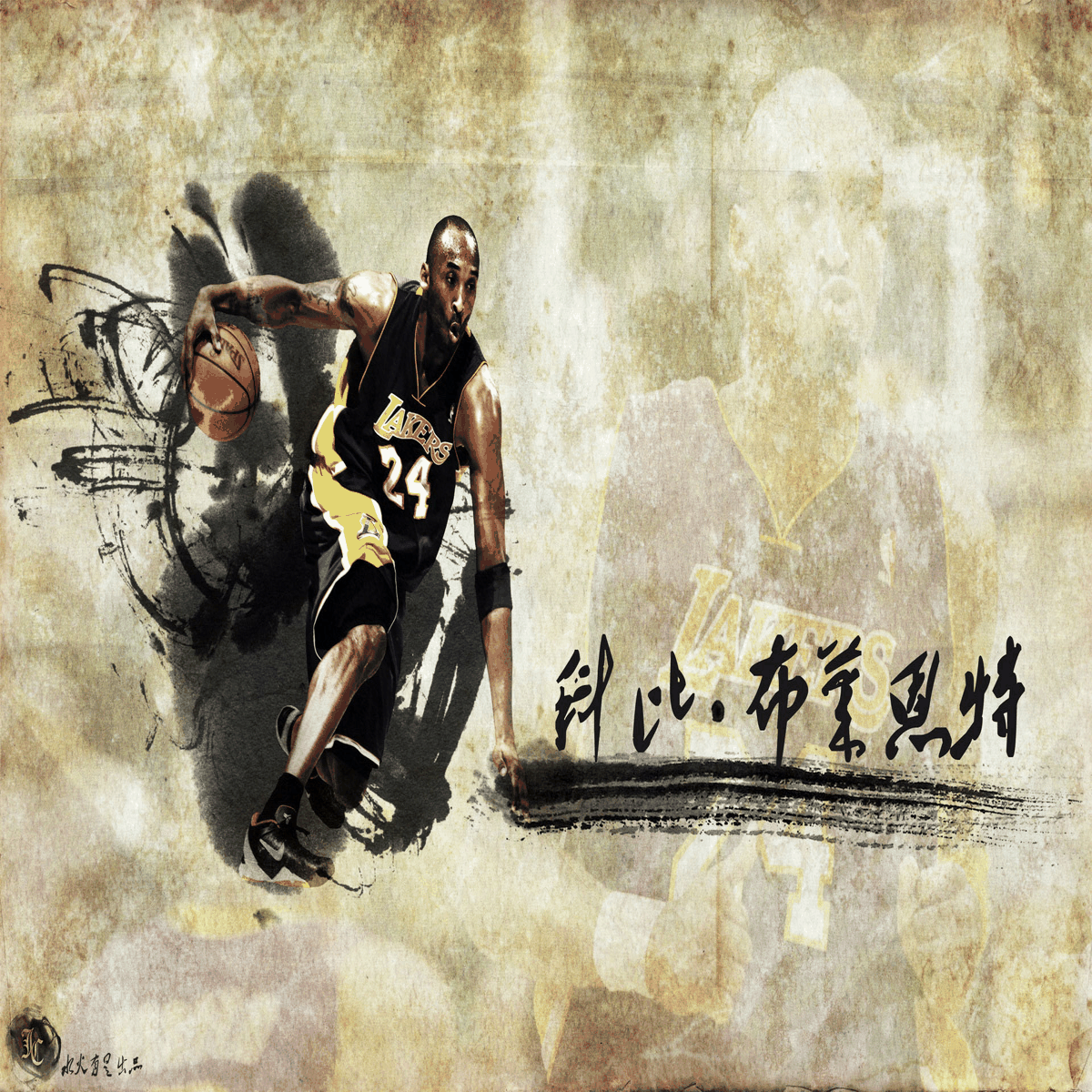 20201214/5fd6df2e54a22.png