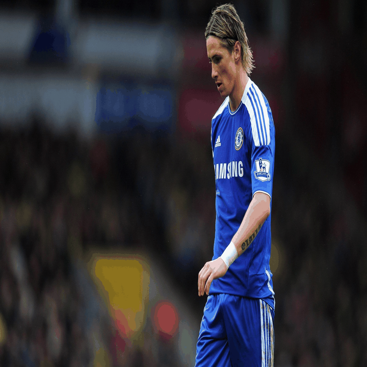 20201216/5fd96a967a0a8.png