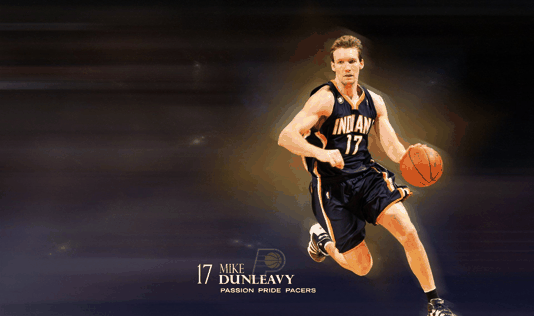 20201216/5fd984ea6eb1e.png