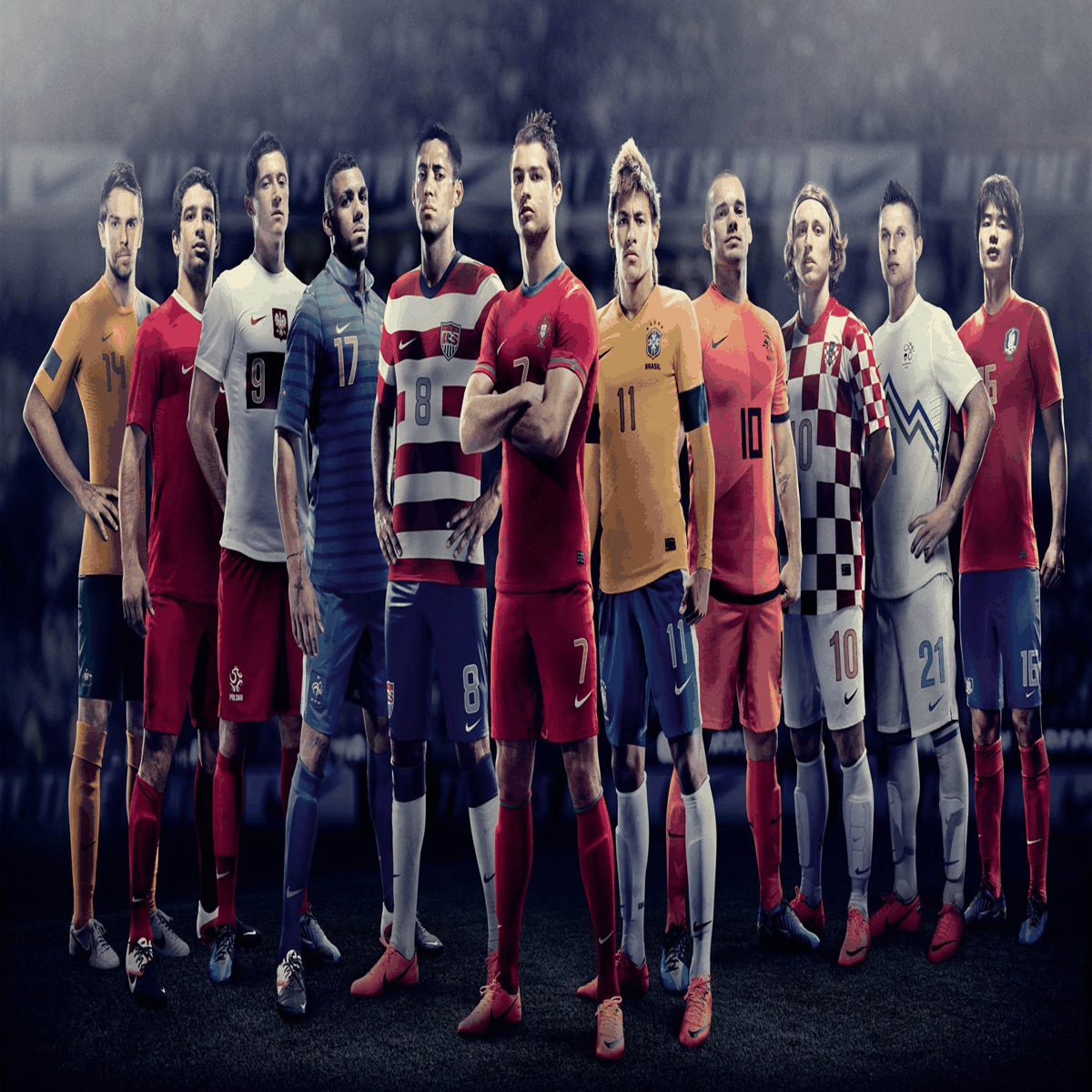 20201217/5fdac28cee4cf.png
