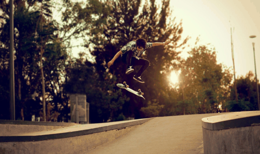 20201221/5fe004de3d2f3.png