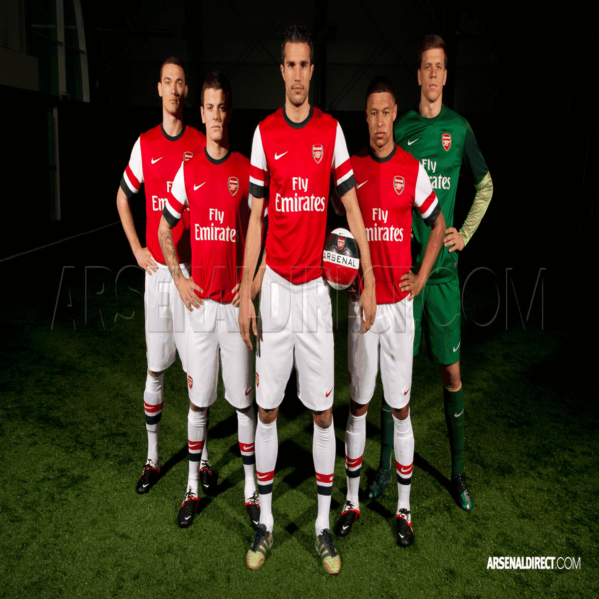 20201223/5fe2b275b7718.png