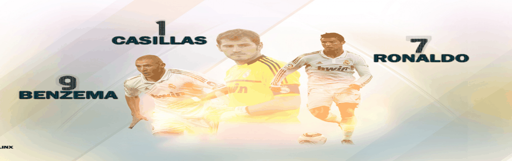 20201224/5fe3f9ad47914.png