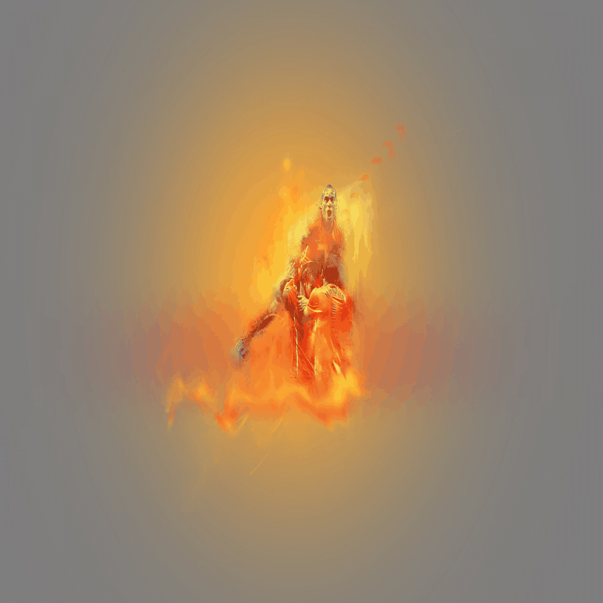 20201224/5fe3fa3b583e6.png