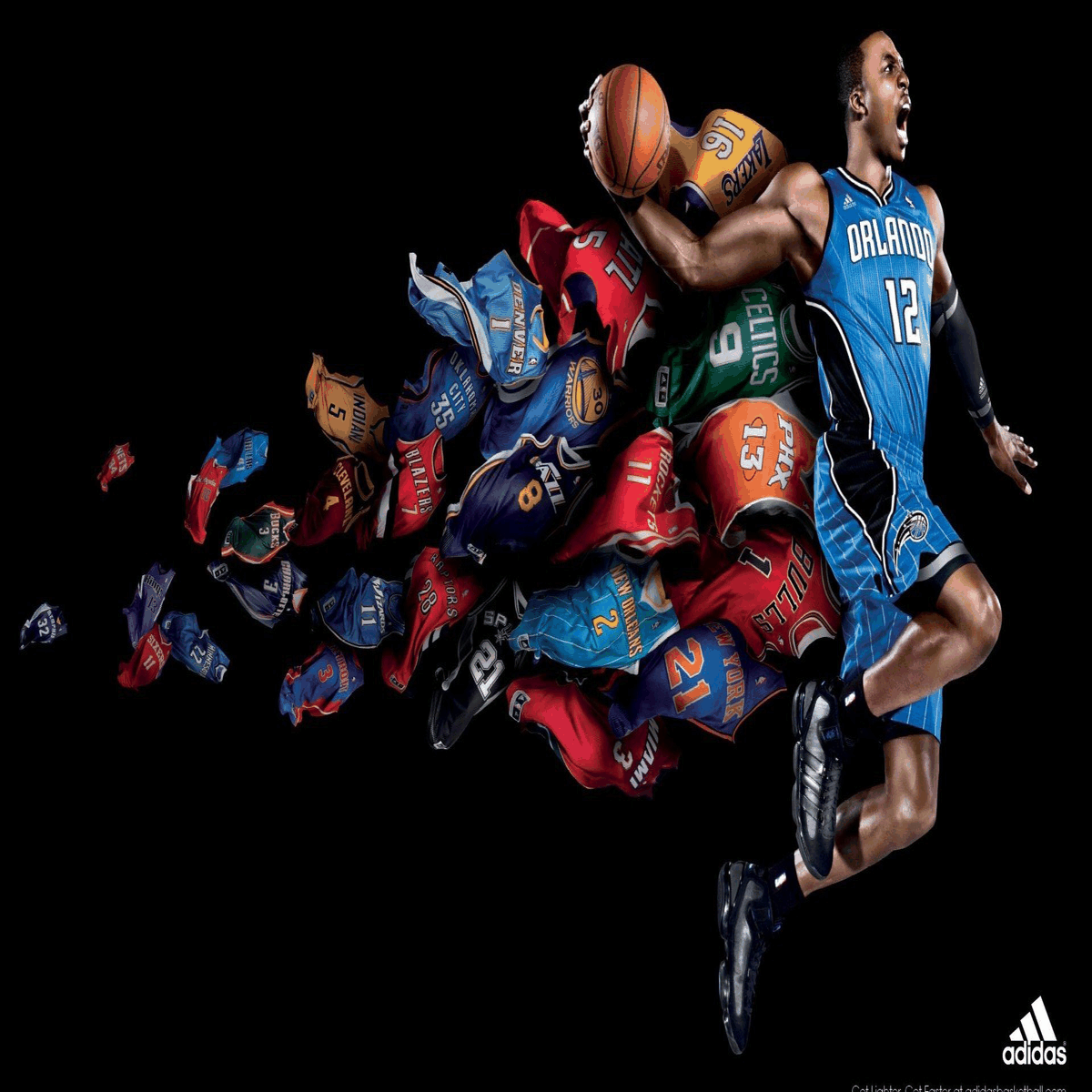 20201224/5fe40c13ae56b.png
