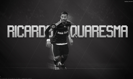 20201225/5fe54e5adc8ee.png