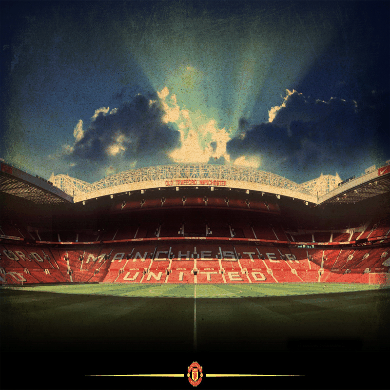 20201225/5fe55f404ef64.png