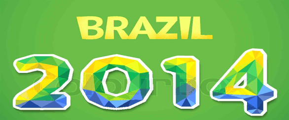 8.png