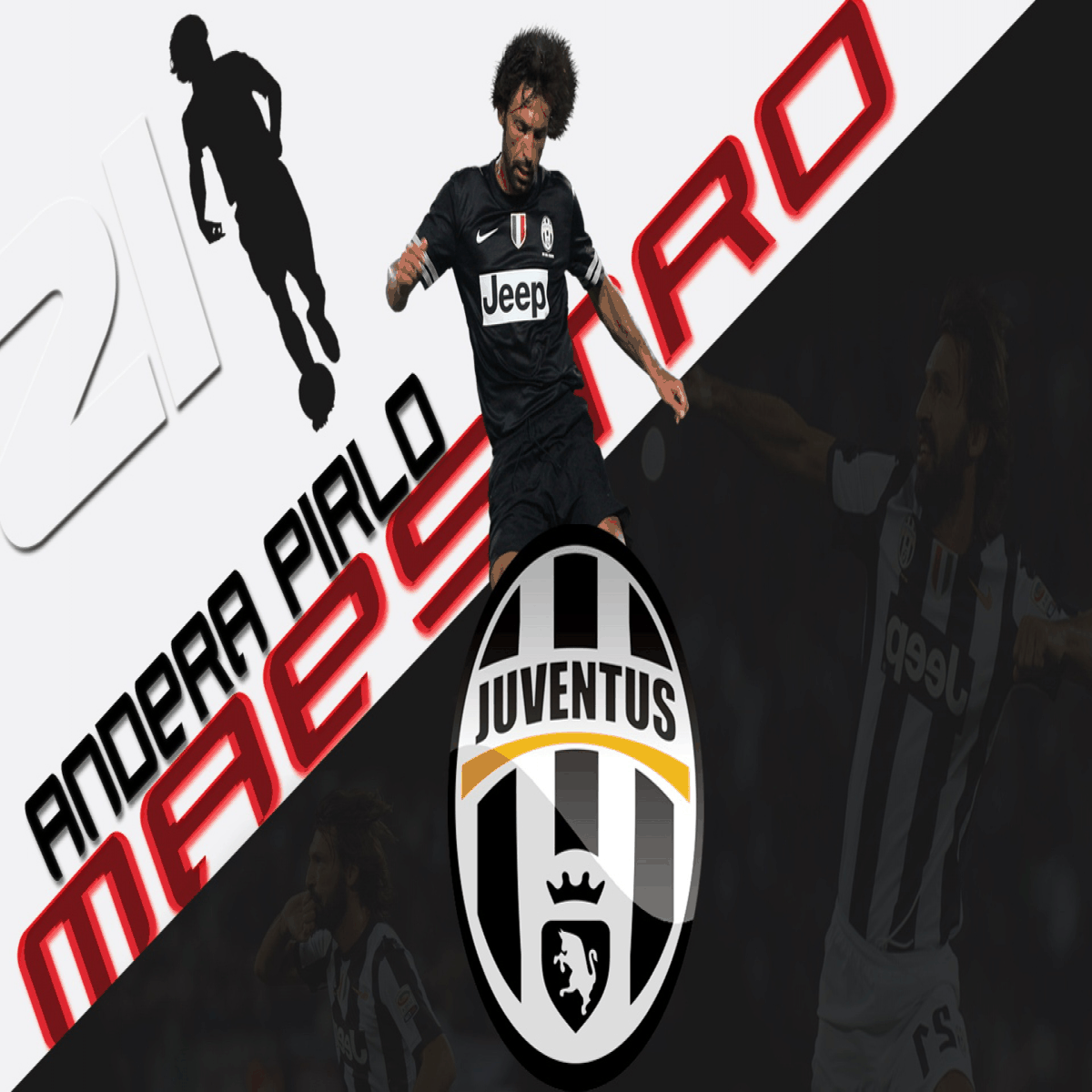 20210106/5ff57a786b4f9.png