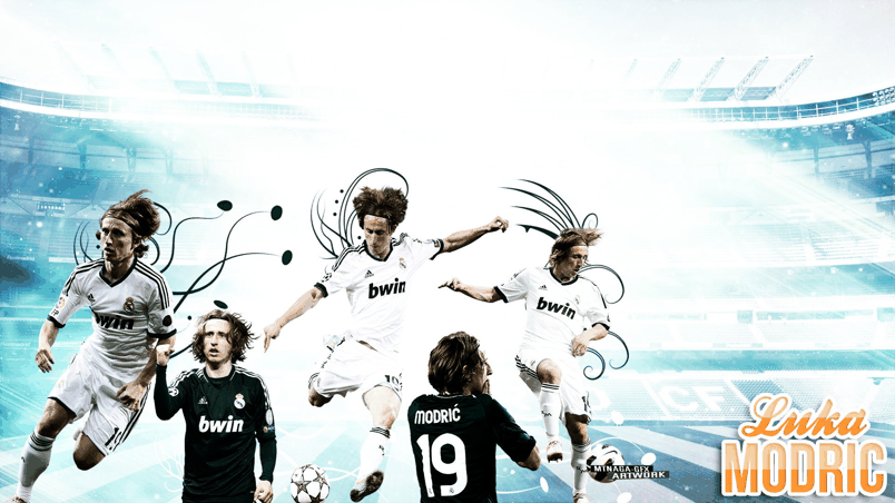 20210107/5ff6a13b1bba3.png
