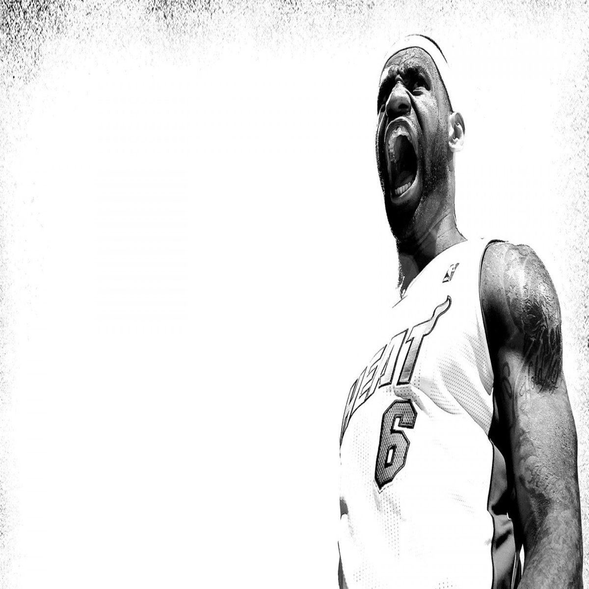 20210111/5ffbfd095a319.png