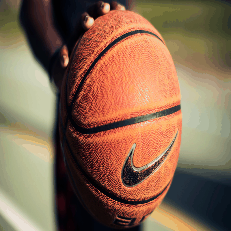 20210112/5ffd0a2b783d2.png
