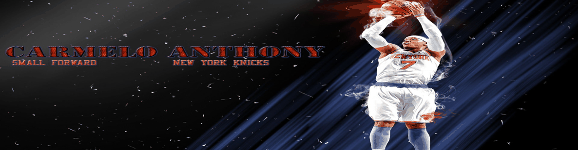 20210112/5ffd4f314e39e.png