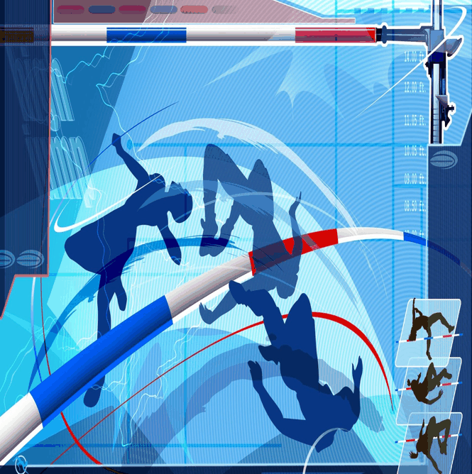 20210113/5ffe4d7f6eda0.png