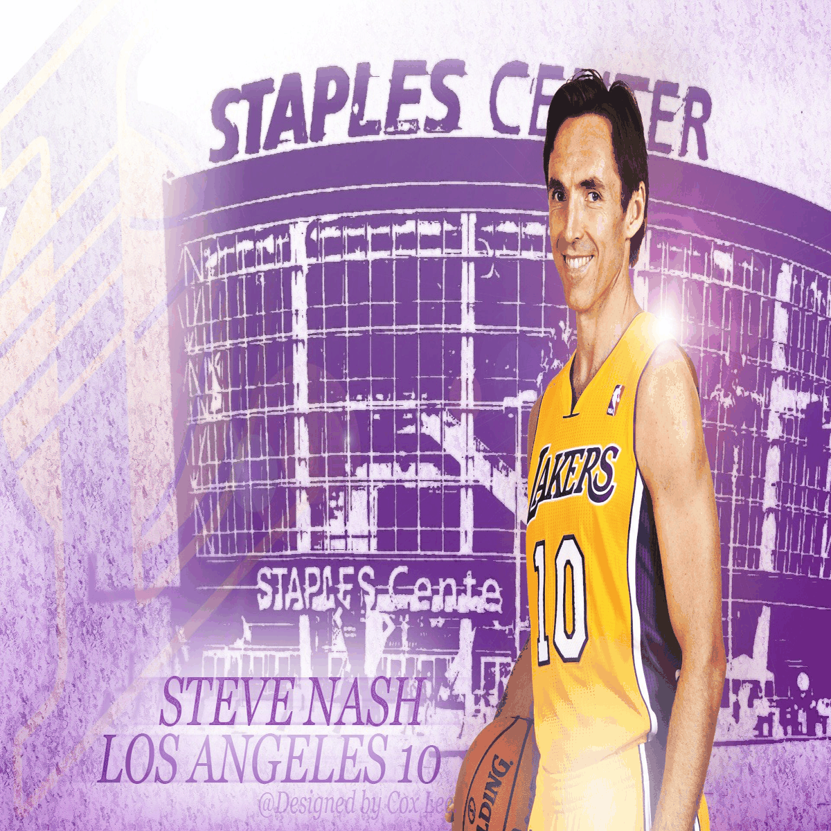 20210113/5ffe8fe626a72.png