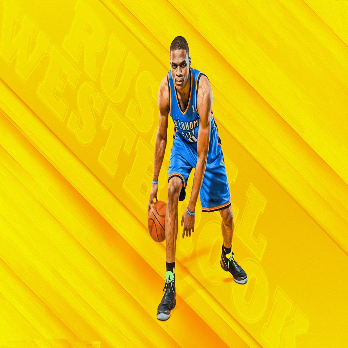 20210114/5fffb1f7f24c2.png