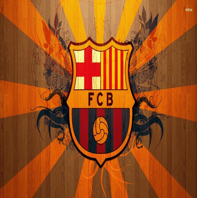20210119/600643f4db056.png