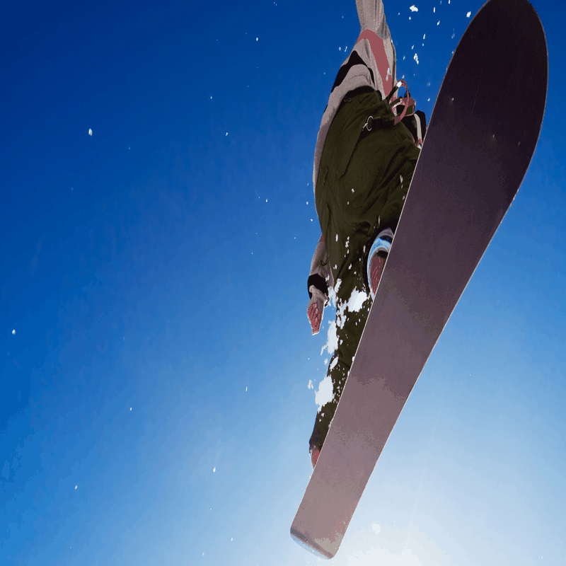 20210121/6009147b79700.png