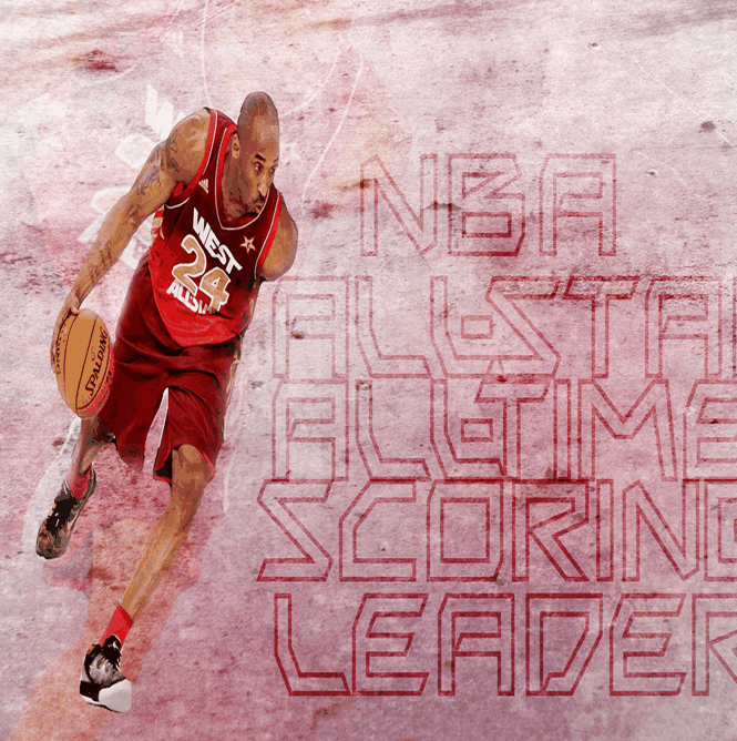 20210122/600a30784f0ac.png