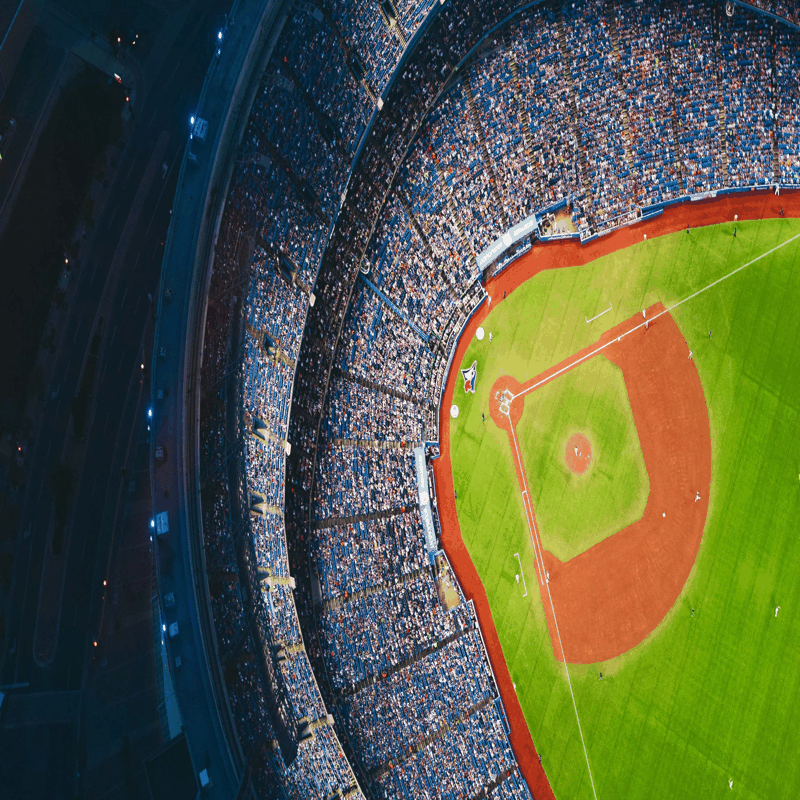 20210122/600a7bb6d8238.png
