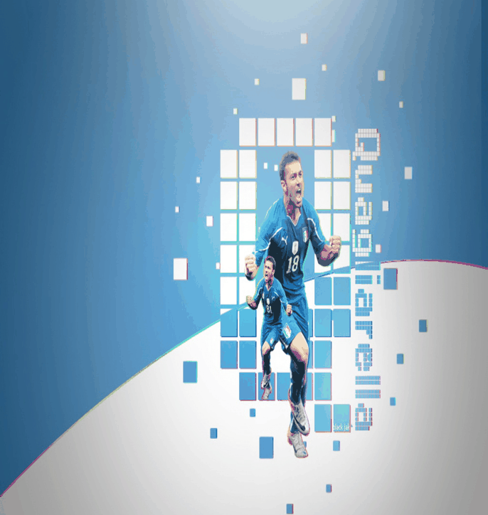 20210125/600e35902693d.png