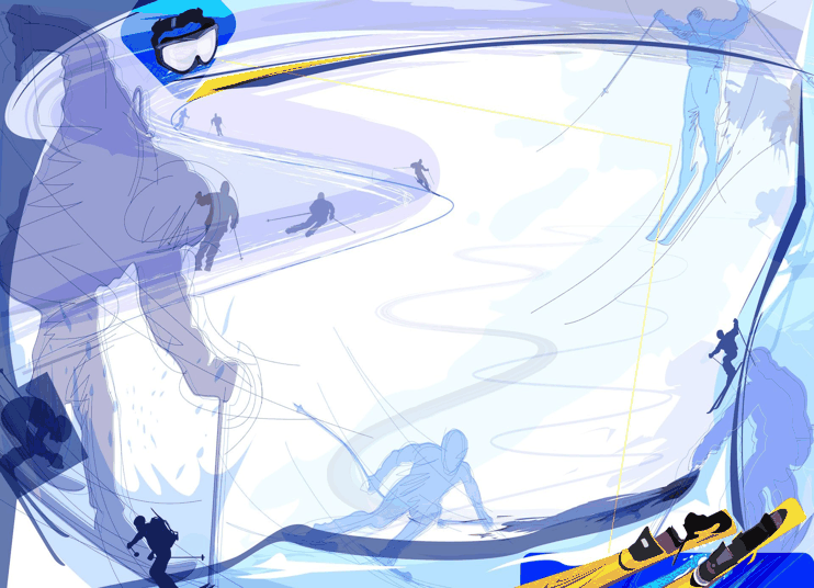 20210127/6010d077be746.png