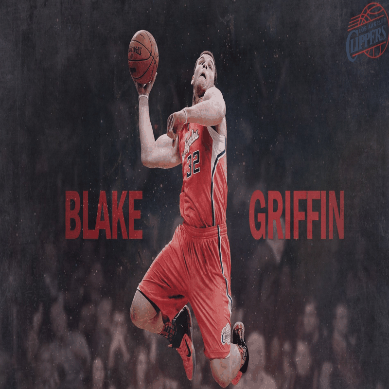 20210127/6010d84fb6b1b.png