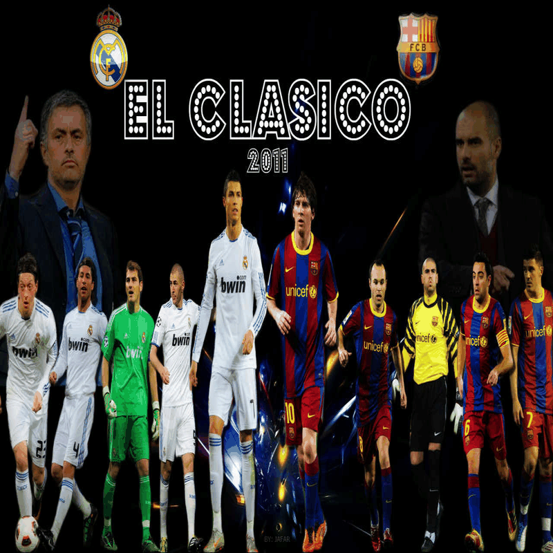 20210127/601110862f0fc.png