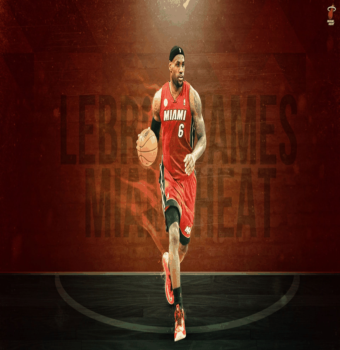 20210129/6013b99cdc986.png