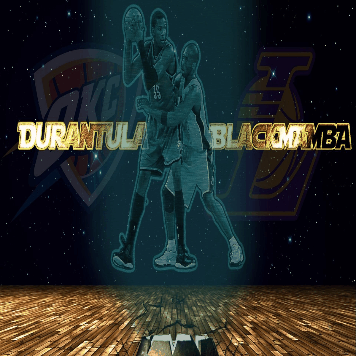 20210302/603dae23e0f9a.png