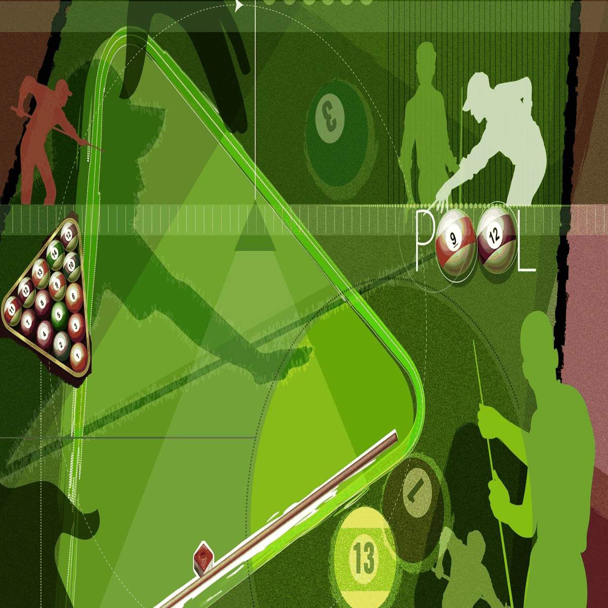 20210303/603f020ebd9d7.png