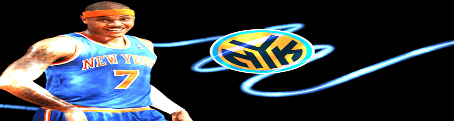 123.png