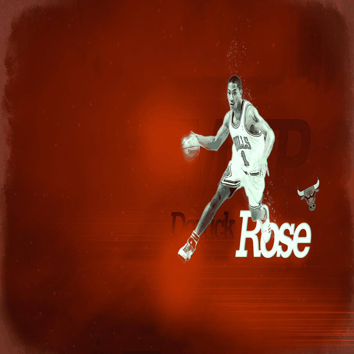 20210319/60540f20240be.png
