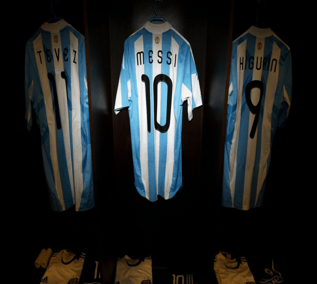 20210427/608782361ac15.jpg