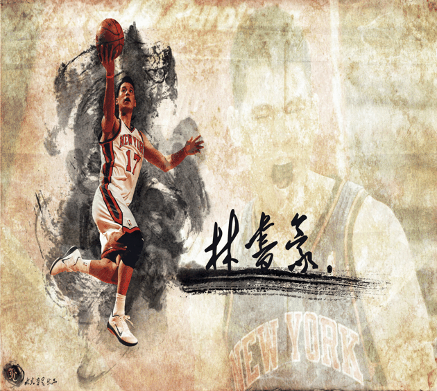 20210519/60a487108b4c0.png