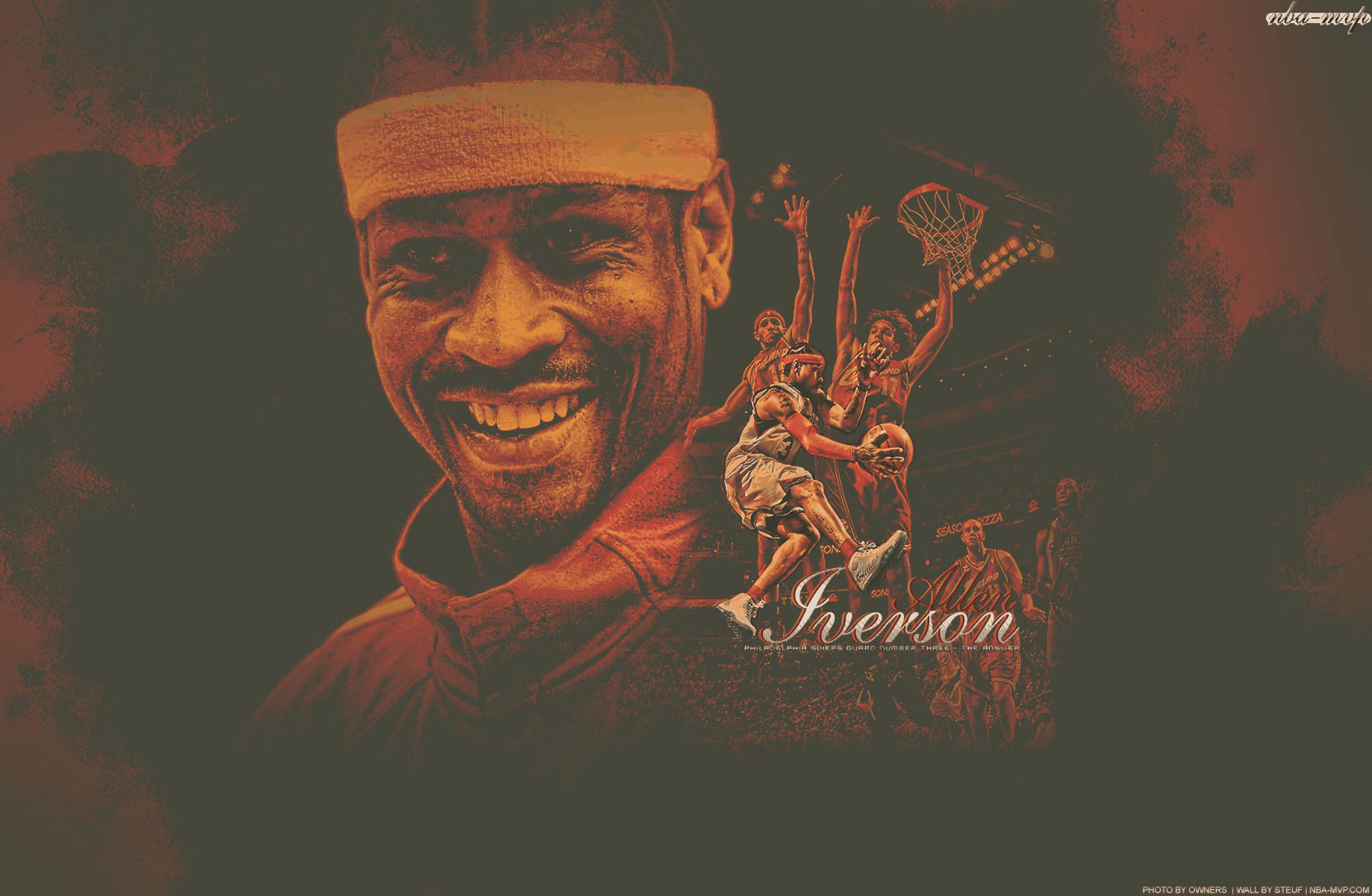 20210527/60af0c39008fa.png