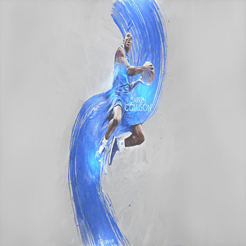 20210610/60c1841b43f84.png