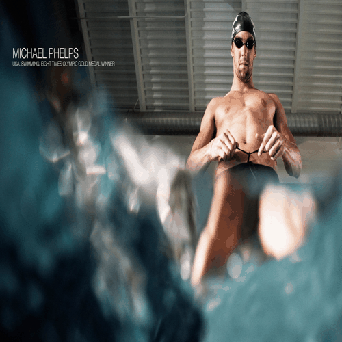 20210621/60d036fc98b73.png