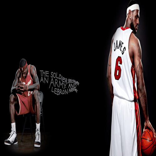20210624/60d3df1857fdd.png