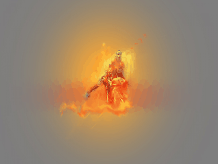 20210625/60d58a42ab432.png