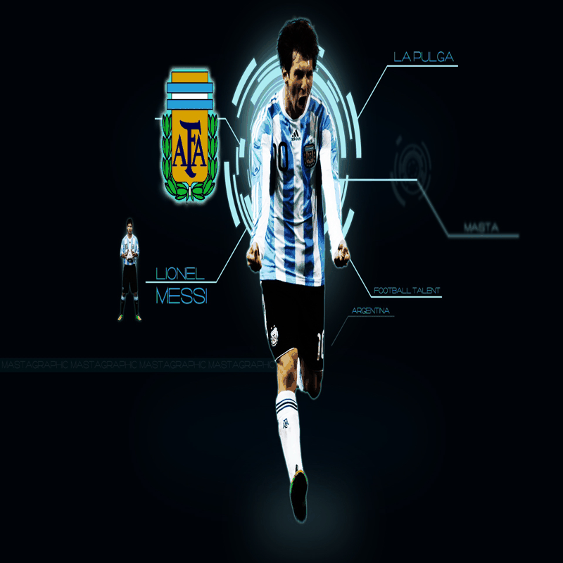 20210706/60e4028fe0dc1.png